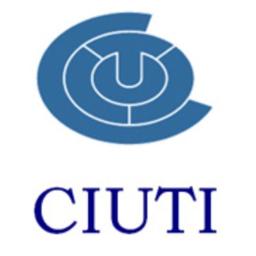 Translating and Interpreting Industrial Engagement – CIUTI Conference